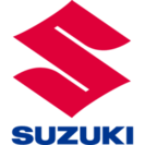 logo-suzuki-2022