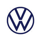logo-volkswagen