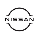 nissan-logo-2021